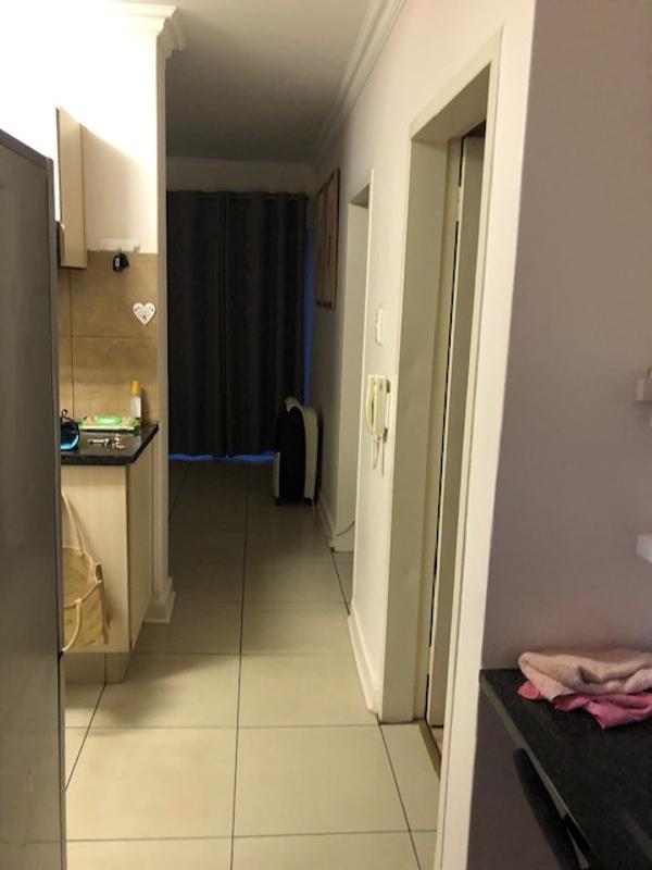 To Let 2 Bedroom Property for Rent in Die Bult North West